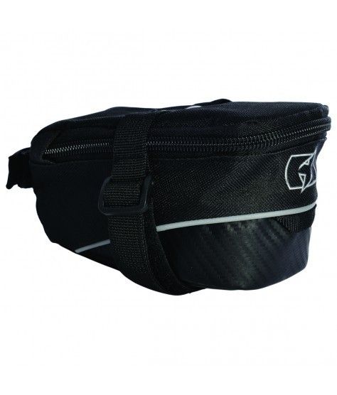 BOLSA SILLIN OXC 0.7L