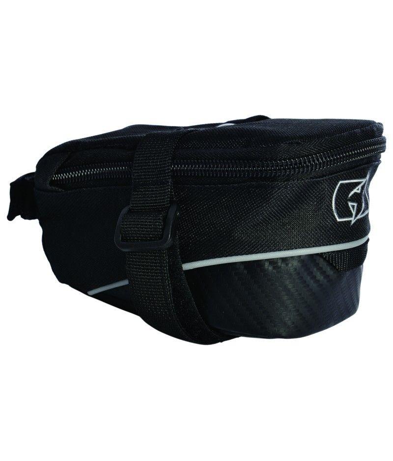 BOLSA SILLIN OXC 0.7L