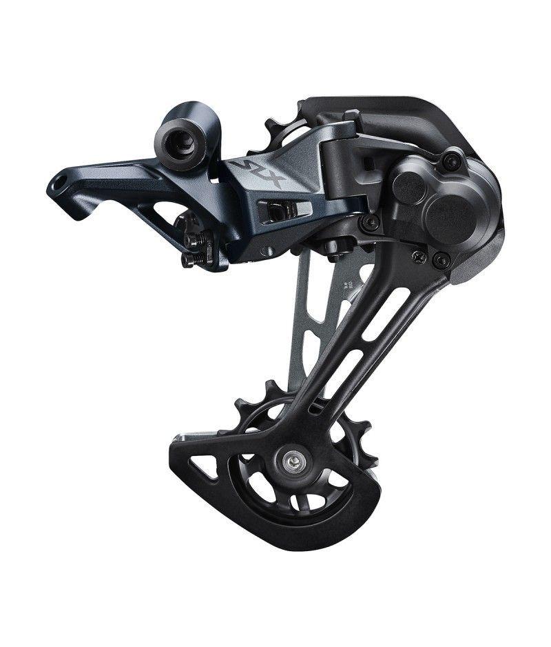 CAMBIO SHIMANO SLX 12v SGS RD-M7100 1X