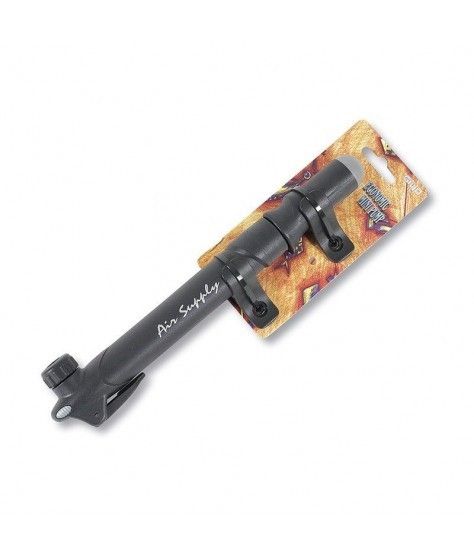 Bomba Giyo Mini Pump GP47L