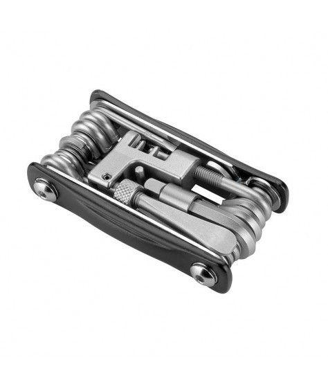 MULTIHERRAMIENTA SYNPOWELL 20 FUNCIONES P711X00
