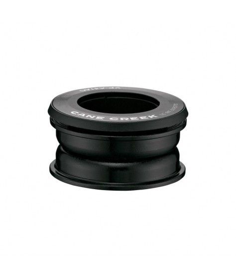 JGO. DIRECCION VP SEMI-INTEGRADA MTB 1-1/8" I289X00