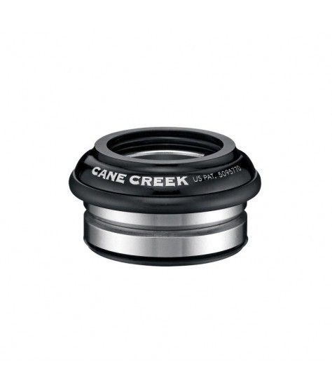 JGO. DIRECCION VP INTEGRADA CARRETERA 1-1/8" I290X00
