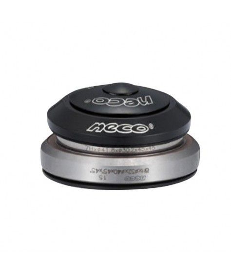JGO. DIRECCION NECO INTEGRADA 1-1/8" x1,5"