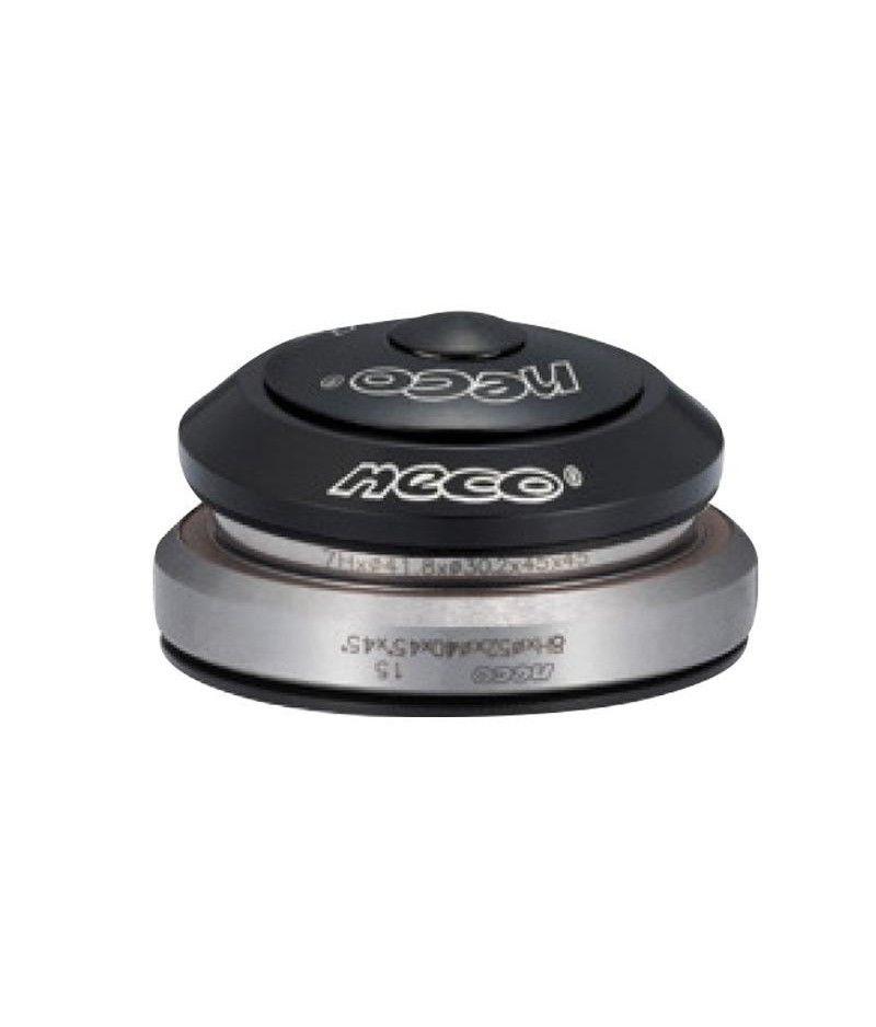 JGO. DIRECCION NECO INTEGRADA 1-1/8" x1,5"