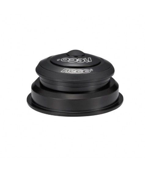 JGO. DIRECCION NECO SEMI-INTEGRADA 1-1/8"x1,5"