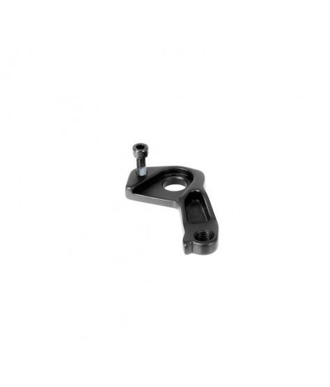 PATA DE CAMBIO ORBEA X12 DIRECT MOUNT ALMA OMP 18