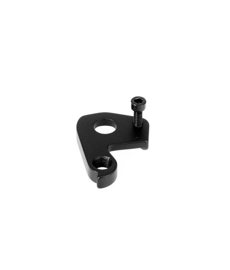 PATA DE CAMBIO ORBEA X12 STANDARD ALMA OMP 18