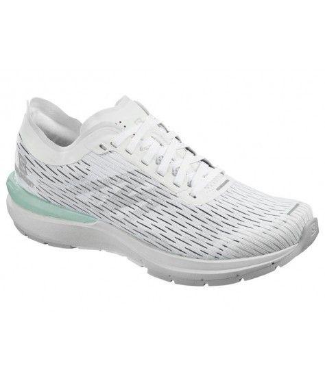 ZAPATILLA SALOMON SONIC 3 ACCELERATE W 409747