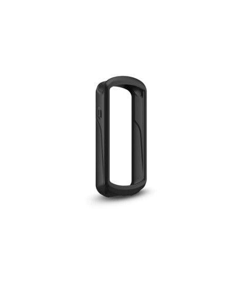 FUNDA GARMIN SILICONA EDGE 1030 