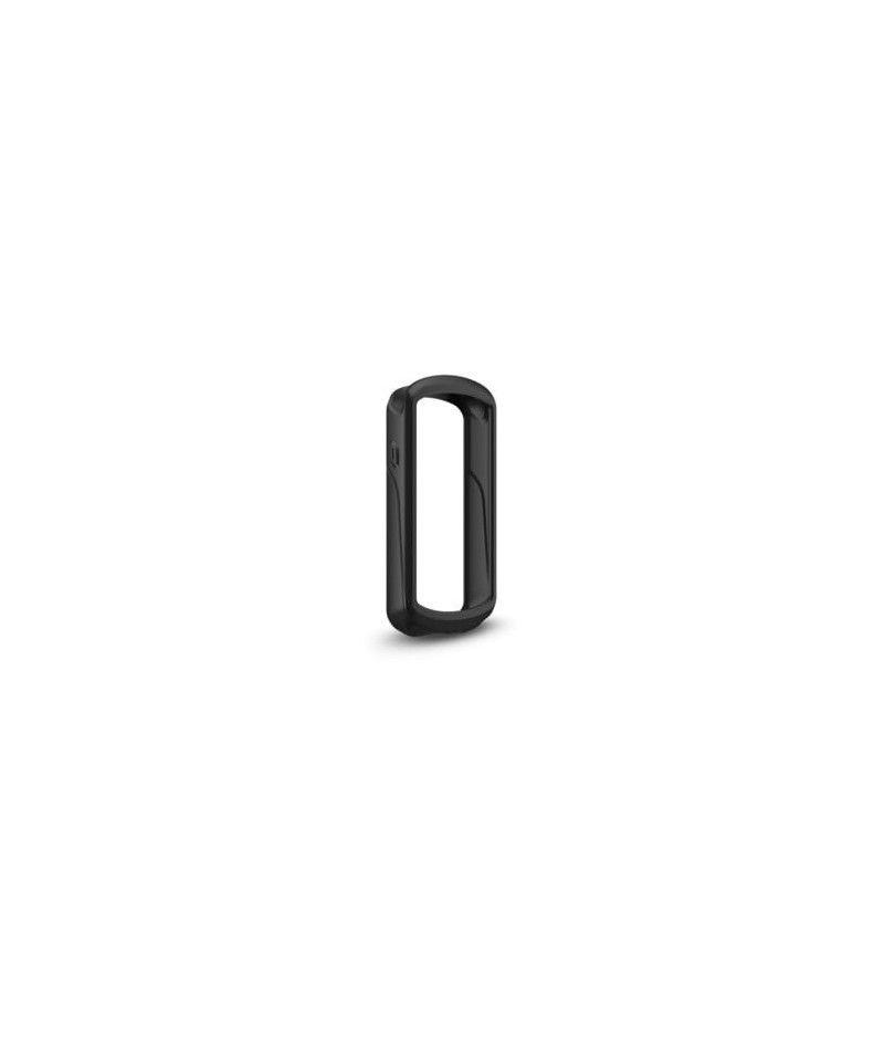FUNDA GARMIN SILICONA EDGE 1030 
