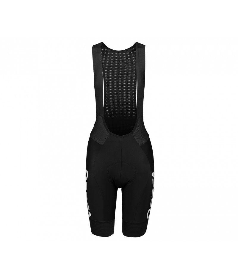 CULOTE ORBEA BIB S ADV FTY MINT