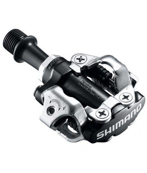 PEDAL SHIMANO PDM540