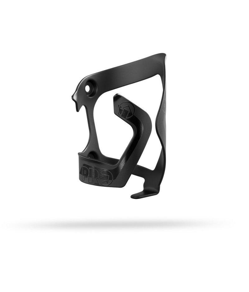 Portabidon Lateral Aluminio Derch. PRO
