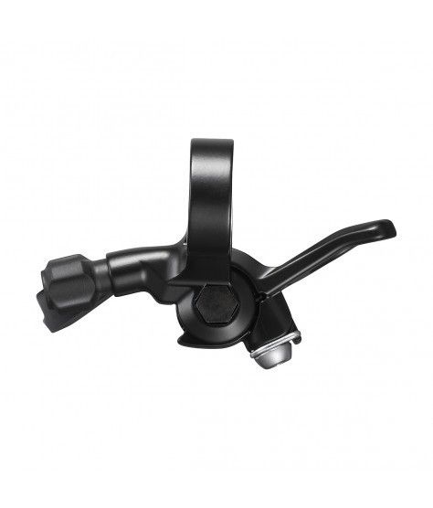 MANDO SHIMANO REMOTO T.TELESCOPICA IZQUIERDA SL-MT500-L