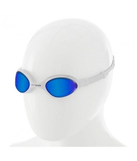GAFA ORCA KILLA 180º WH