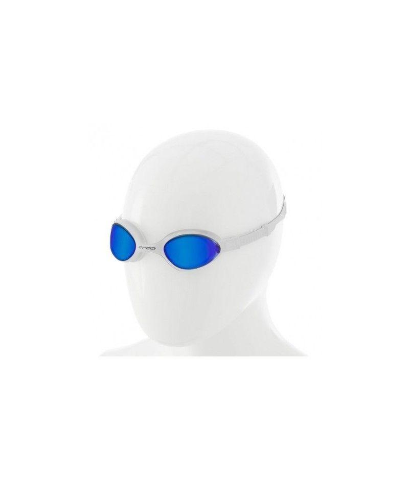 GAFA ORCA KILLA 180º WH