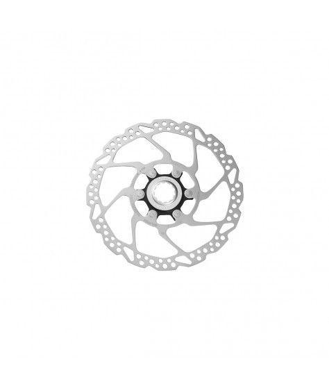 DISCO SHIMANO CENTER LOCK SM-RT54
