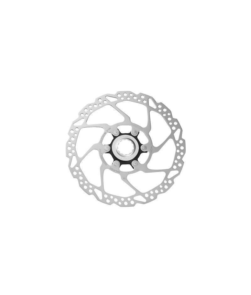 DISCO SHIMANO CENTER LOCK SM-RT54