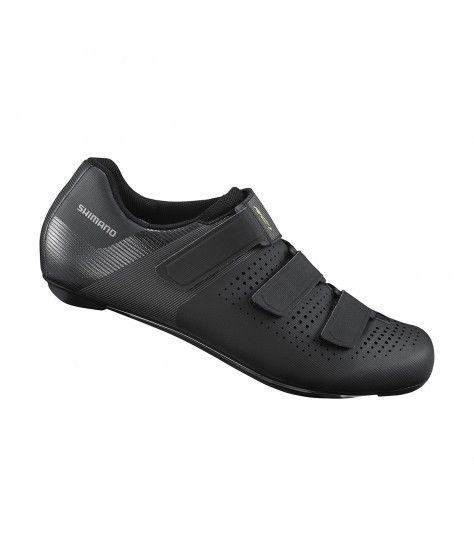ZAPATILLA SHIMANO DYNALAST RC1