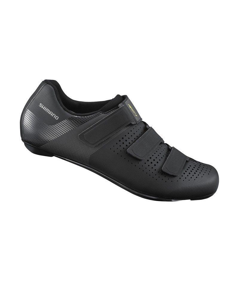 ZAPATILLA SHIMANO DYNALAST RC1