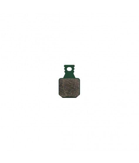 PASTILLAS DE FRENO MAGURA 8.S SPORT