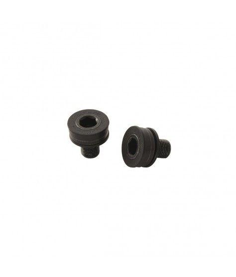 TORNILLOS DE BIELA MIRANDA M10 (BDU3xx)