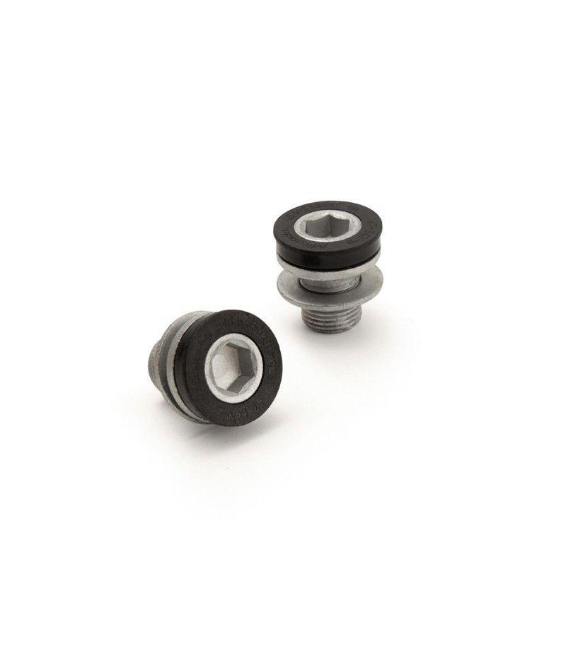 TORNILLO DE BIELA MIRANDA M12 (Classic+)