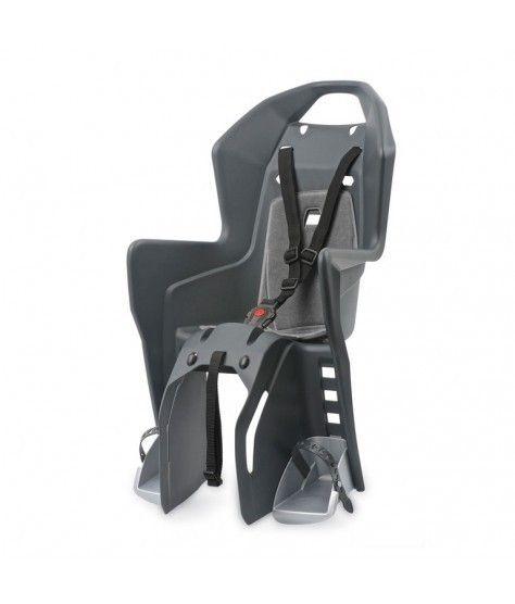 PORTABEBE POLISPORT KOOLAH RMS AL PORTABULTO  41552
