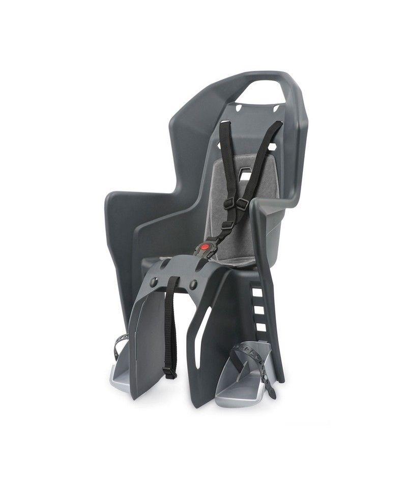 PORTABEBE POLISPORT KOOLAH RMS AL PORTABULTO  41552