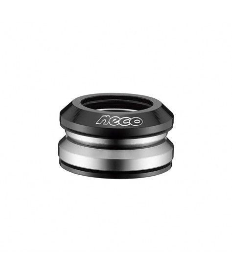 JUEGO DIRECCION NECO INTEGRADA 1-1/8X1-1/4 I287X00