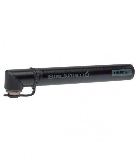 BOMBA BLACKBURN AIRSTIK SL 
