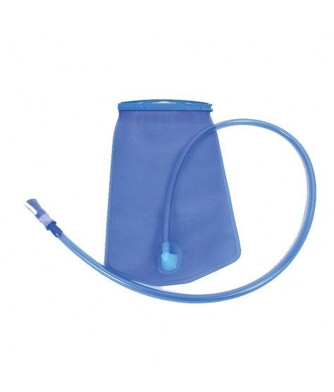 BOLSA DE AGUA HYDRAKNIGHT 1.5L