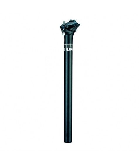 TIJA SILLIN KALLOY UNO 31.6X400MM