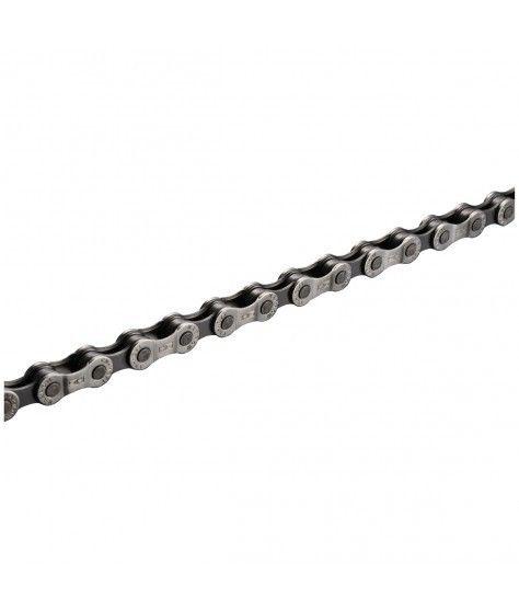 CADENA SHIMANO 6/7/8V 116 ESLABONES CN-HG71
