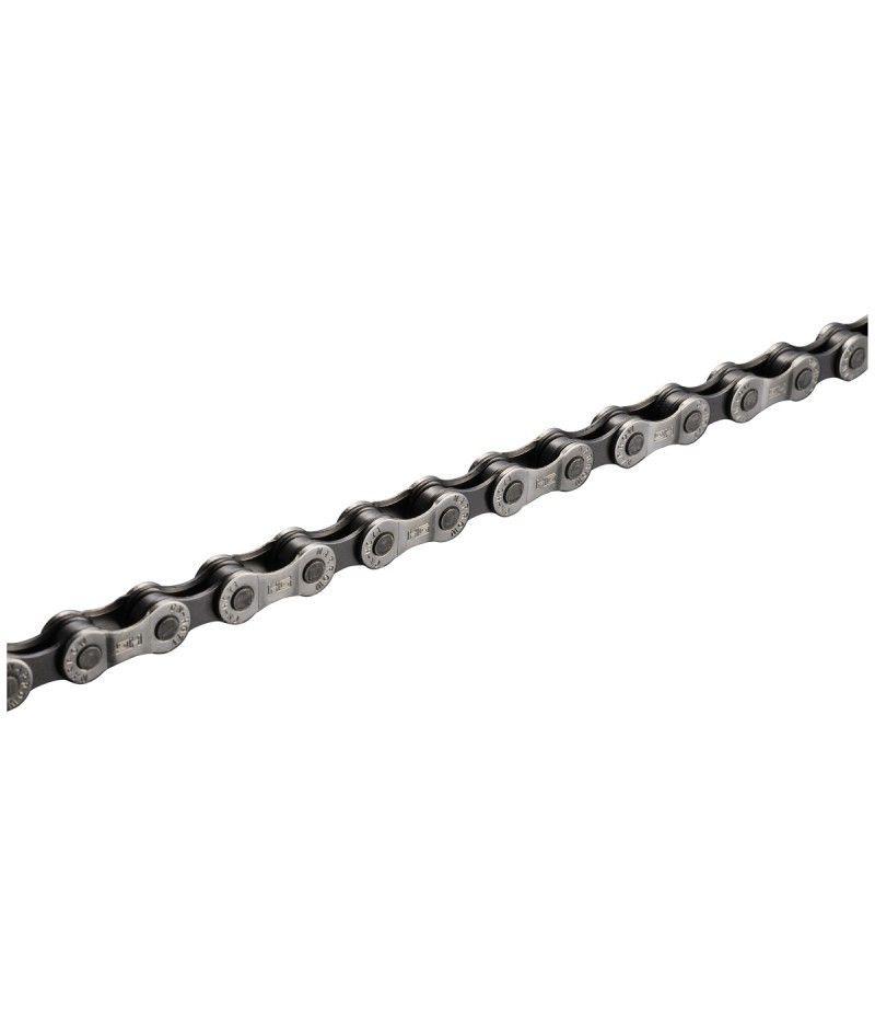 CADENA SHIMANO 6/7/8V 116 ESLABONES CN-HG71