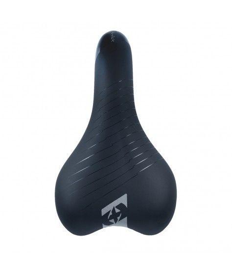 SILLIN OXC CONTOUR FLEX HOMBRE