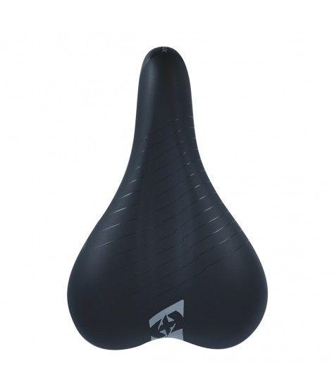 SILLIN OXC CONTOUR FLEX MUJER