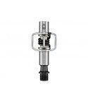 PEDALES CRANK BROTHERS EGG BEATER 1 NEGRO