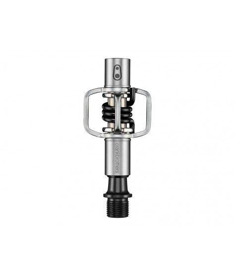 PEDALES CRANK BROTHERS EGG BEATER 1 NEGRO