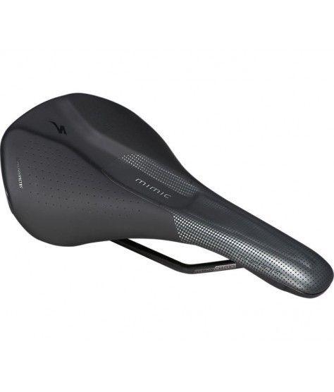 SILLIN SPECIALIZED PHENOM COMP MIMIC SADDLE BLK 143
