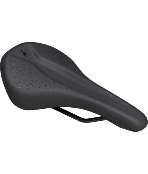 SILLIN SPECIALIZED BRIDGE SPORT NEGRO 27120-4103