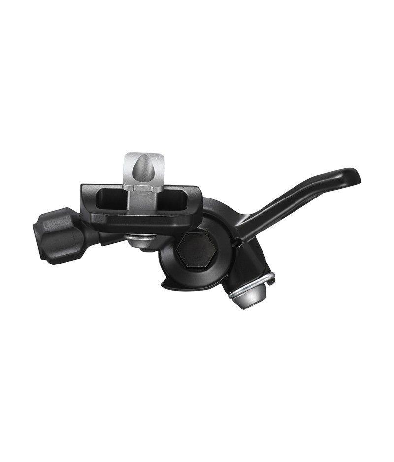 MANDO REMOTO SHIMANO T.TELESCOPICA IZQUIERDO SL-MT500-IL I-spec EV
