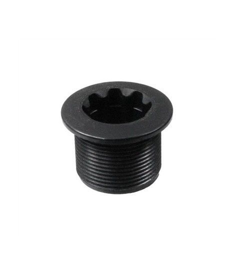 TORNILLO SHIMANO FIJACIÓN BIELAS FC-6800