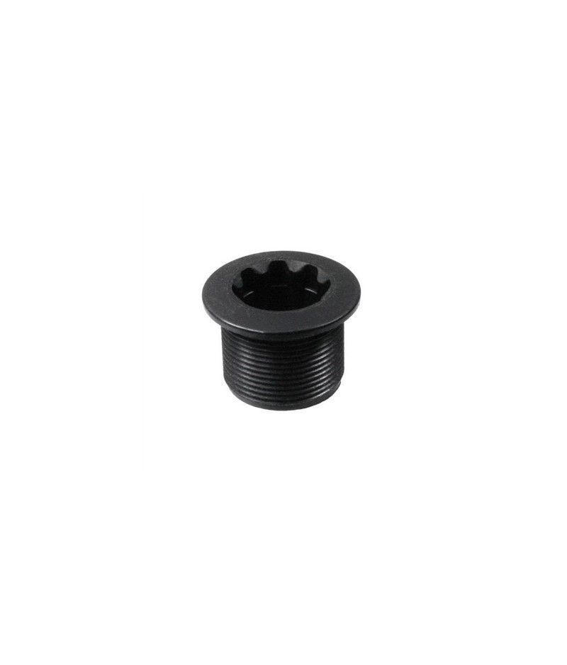 TORNILLO SHIMANO FIJACIÓN BIELAS FC-6800