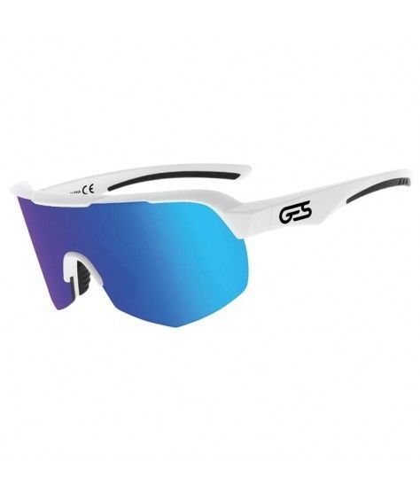 GAFA GES ALPHA BLANCA