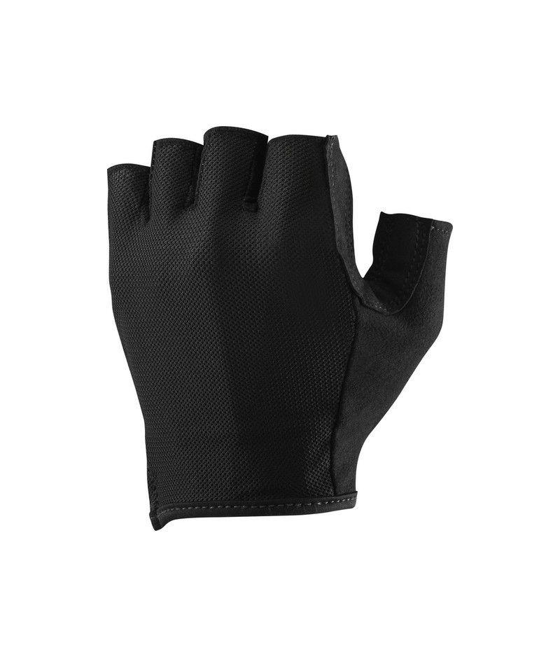 GUANTE MAVIC ESSENTIAL