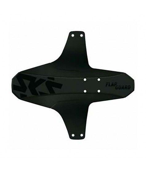 GUARDABARROS SKS FLAP GUARD 26-29" NEGRO