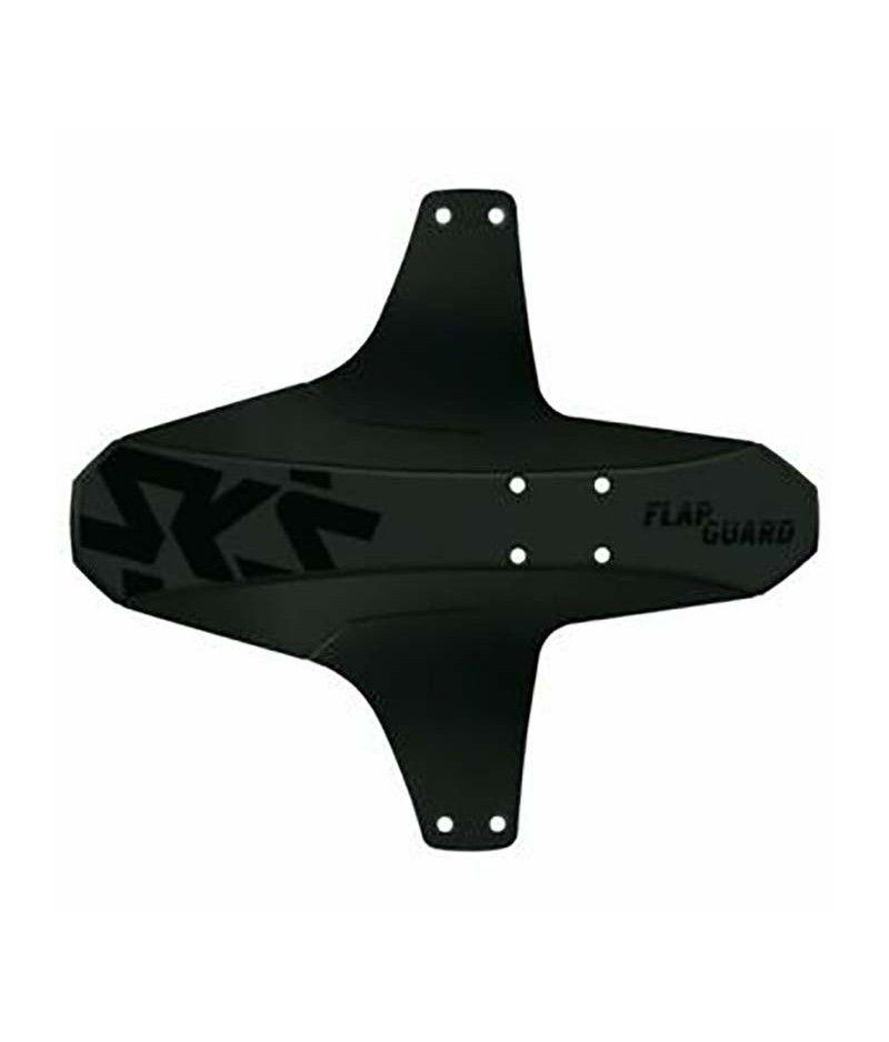 GUARDABARROS SKS FLAP GUARD 26-29" NEGRO