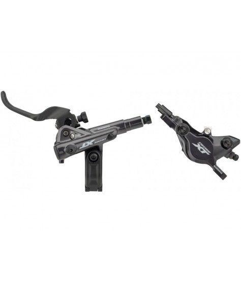 FRENO SHIMANO XT M8100 IZQUIERDO